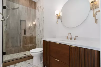 310 Washington Avenue #21, Grand Haven, MI 49417 - Photo 13