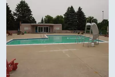 6797 Beechnut Court, Canadian Lakes, MI 49346 - Photo 39