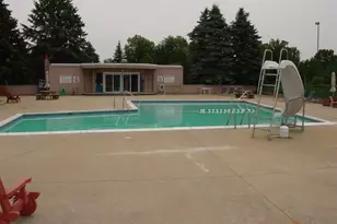 6797 Beechnut Ct, Canadian Lakes, MI 49346 - Photo 39