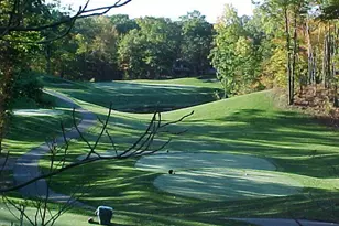 6797 Beechnut Ct, Canadian Lakes, MI 49346 - Photo 49