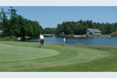 6797 Beechnut Court, Canadian Lakes, MI 49346 - Photo 51