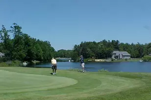 6797 Beechnut Ct, Canadian Lakes, MI 49346 - Photo 51