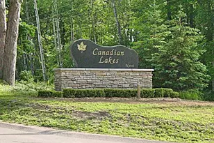 6797 Beechnut Ct, Canadian Lakes, MI 49346 - Photo 31