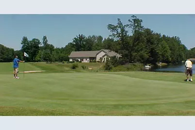 6797 Beechnut Court, Canadian Lakes, MI 49346 - Photo 53