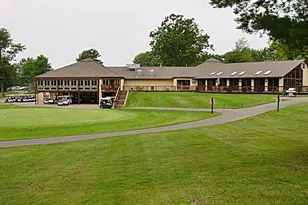 6797 Beechnut Ct, Canadian Lakes, MI 49346 - Photo 33