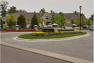 6797 Beechnut Court, Canadian Lakes, MI 49346 - Photo 37