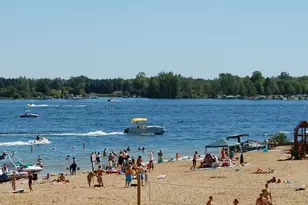 6797 Beechnut Ct, Canadian Lakes, MI 49346 - Photo 47