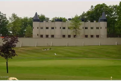 6797 Beechnut Court, Canadian Lakes, MI 49346 - Photo 41