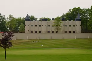 6797 Beechnut Ct, Canadian Lakes, MI 49346 - Photo 41