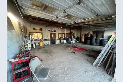 820 S Division Avenue, Grand Rapids, MI 49507 - Photo 5