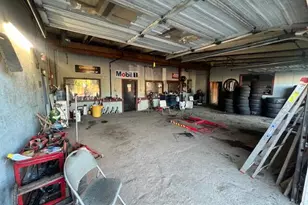 820 S Division Ave, Grand Rapids, MI 49507 - Photo 5