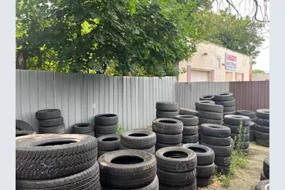 820 S Division Avenue, Grand Rapids, MI 49507 - Photo 9