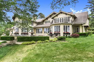 18635 N Fruitport Rd, Spring Lake, MI 49456 - Photo 17