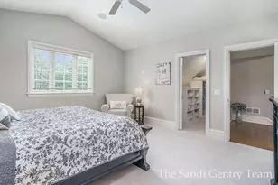 18635 N Fruitport Rd, Spring Lake, MI 49456 - Photo 69