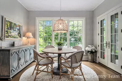 18635 N Fruitport Road, Spring Lake, MI 49456 - Photo 25