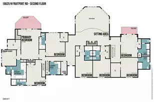 18635 N Fruitport Rd, Spring Lake, MI 49456 - Photo 99