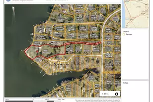 18635 N Fruitport Rd, Spring Lake, MI 49456 - Photo 101