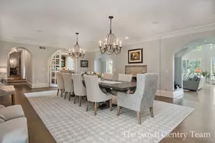 18635 N Fruitport Rd, Spring Lake, MI 49456 - Photo 41