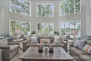 18635 N Fruitport Rd, Spring Lake, MI 49456 - Photo 43