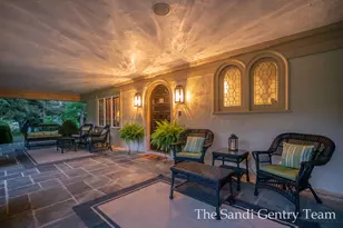 18635 N Fruitport Rd, Spring Lake, MI 49456 - Photo 21