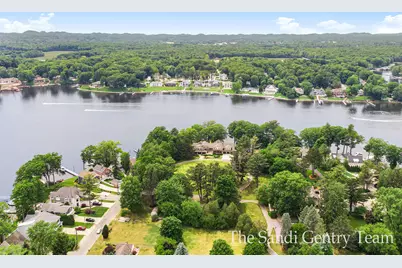 18635 N Fruitport Road, Spring Lake, MI 49456 - Photo 89