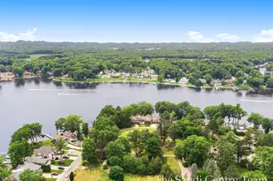 18635 N Fruitport Rd, Spring Lake, MI 49456 - Photo 89