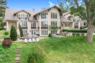 18635 N Fruitport Rd, Spring Lake, MI 49456 - Photo 3