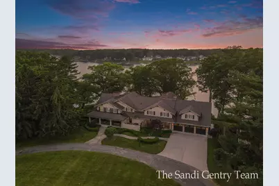 18635 N Fruitport Road, Spring Lake, MI 49456 - Photo 91