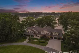 18635 N Fruitport Rd, Spring Lake, MI 49456 - Photo 91