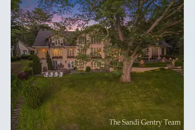 18635 N Fruitport Road, Spring Lake, MI 49456 - Photo 11