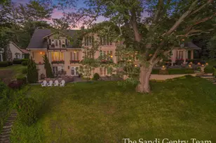 18635 N Fruitport Rd, Spring Lake, MI 49456 - Photo 11