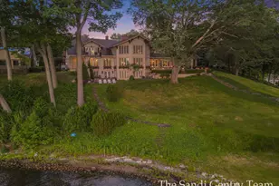 18635 N Fruitport Rd, Spring Lake, MI 49456 - Photo 93