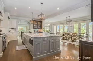 18635 N Fruitport Rd, Spring Lake, MI 49456 - Photo 37