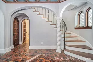 18635 N Fruitport Rd, Spring Lake, MI 49456 - Photo 21