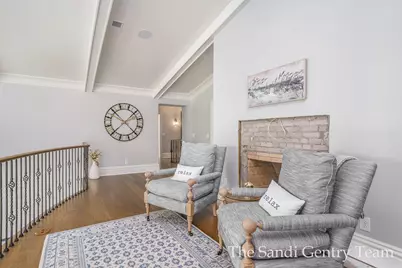 18635 N Fruitport Road, Spring Lake, MI 49456 - Photo 49