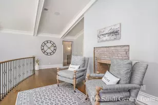 18635 N Fruitport Rd, Spring Lake, MI 49456 - Photo 49