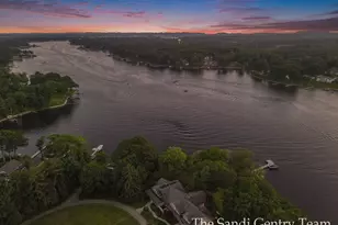 18635 N Fruitport Rd, Spring Lake, MI 49456 - Photo 95