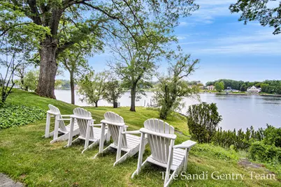 18635 N Fruitport Road, Spring Lake, MI 49456 - Photo 77