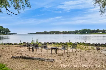 18635 N Fruitport Road, Spring Lake, MI 49456 - Photo 79