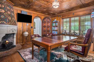 18635 N Fruitport Rd, Spring Lake, MI 49456 - Photo 23