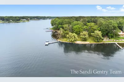 18635 N Fruitport Road, Spring Lake, MI 49456 - Photo 85