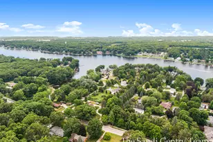 18635 N Fruitport Rd, Spring Lake, MI 49456 - Photo 91