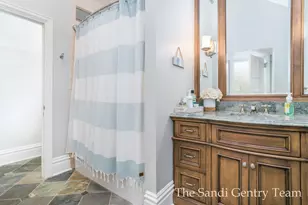 18635 N Fruitport Rd, Spring Lake, MI 49456 - Photo 65