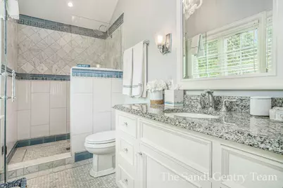 18635 N Fruitport Road, Spring Lake, MI 49456 - Photo 57