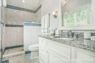 18635 N Fruitport Rd, Spring Lake, MI 49456 - Photo 57