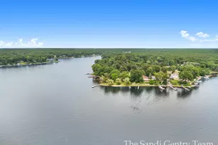 18635 N Fruitport Rd, Spring Lake, MI 49456 - Photo 87