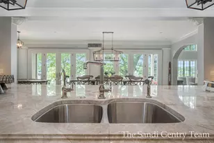 18635 N Fruitport Rd, Spring Lake, MI 49456 - Photo 35