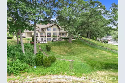 18635 N Fruitport Road, Spring Lake, MI 49456 - Photo 81