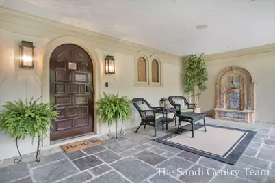 18635 N Fruitport Road, Spring Lake, MI 49456 - Photo 19