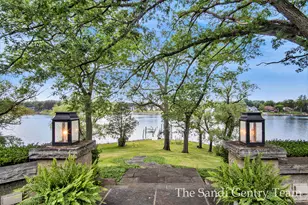 18635 N Fruitport Rd, Spring Lake, MI 49456 - Photo 75